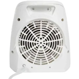 Heizlüfter - 2000W - IP21 - bis zu 22 m²