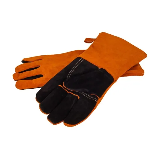 Aramid Pro 300 Handschuhe