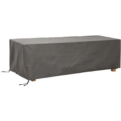 Schutzhülle für Tisch - 285 x 110 x 75 cm