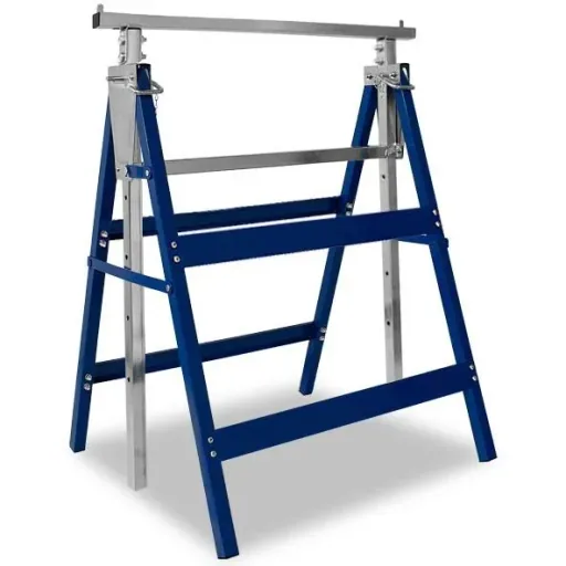 Gerüstturm 2x max. 200 kg