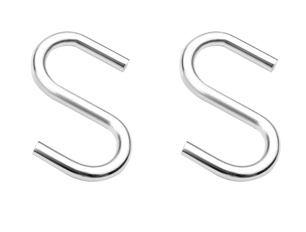 Saugnapf mit Ring
