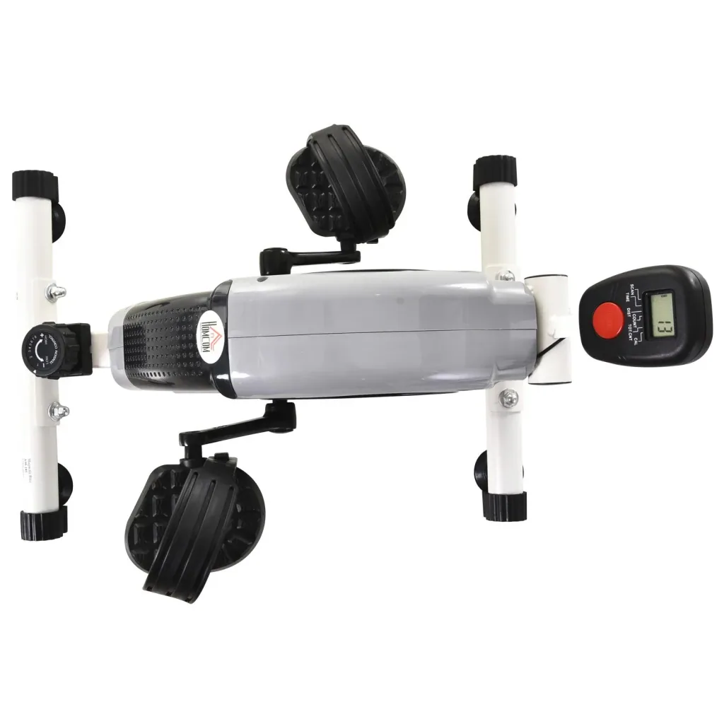 Mini-Heimtrainer