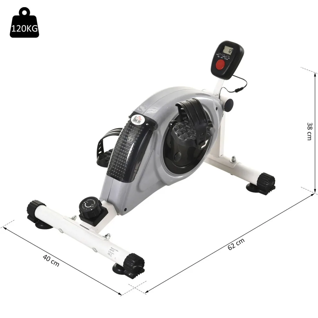 Mini-Heimtrainer