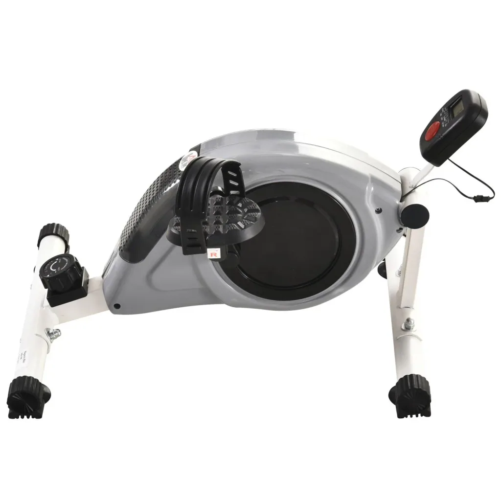 Mini-Heimtrainer