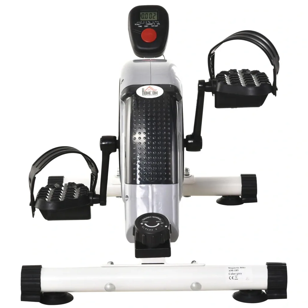 Mini-Heimtrainer