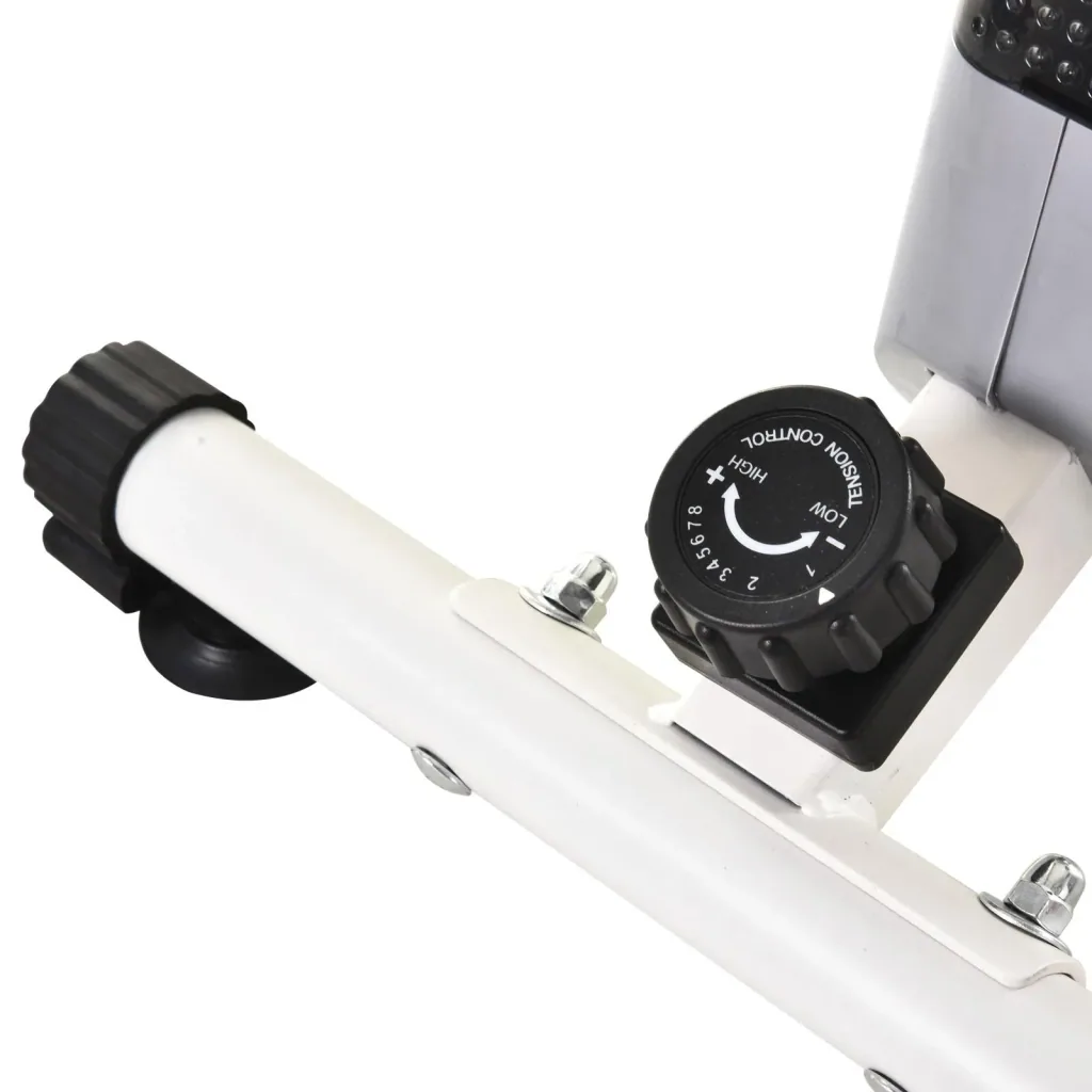 Mini-Heimtrainer