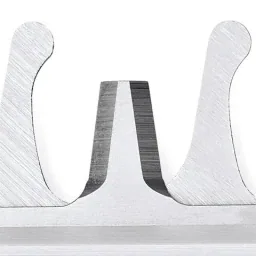 Akku-Heckenschere HSA 66, Akku System PRO, Schnittlänge 50cm, ohne Akku und Ladegerät