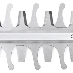 Akku-Heckenschere HSA 66, Akku System PRO, Schnittlänge 50cm, ohne Akku und Ladegerät
