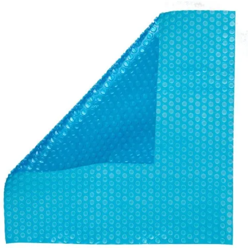 Comfort Pool Sonnensegel 300 x 175 cm