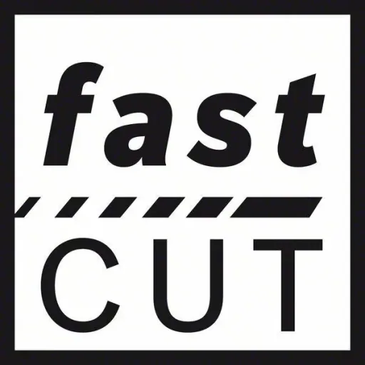 Stichsägeblatt "T 144 D", Speed for Wood
