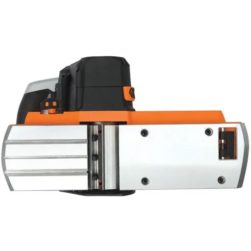 750 W Hobelmaschine, 82 mm TRPUL