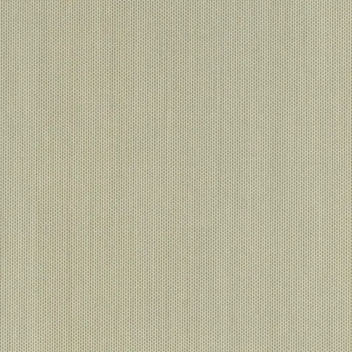 Beschattung mit Seilführung, 1155 x 2900 mm - Stoff Sandstone, beige
