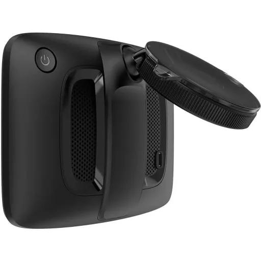 TomTom Start 52 (EU 45 + LTM)