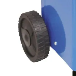 Batterielader V 421 C