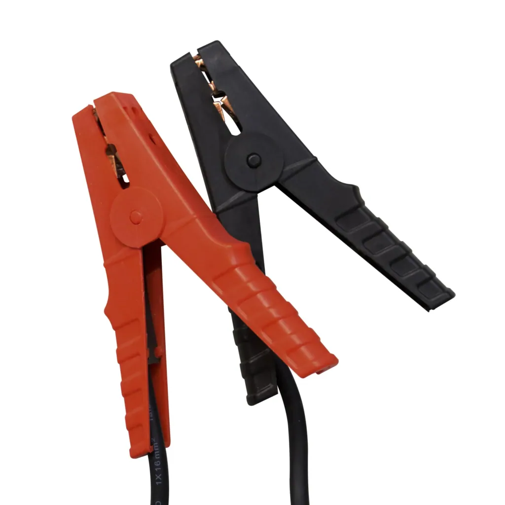 Batterielader V 421 C