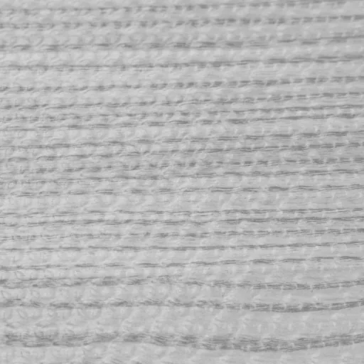 Bodenschutz/Puzzlematte 8 Stück - grau Holzoptik 172x87x1cm