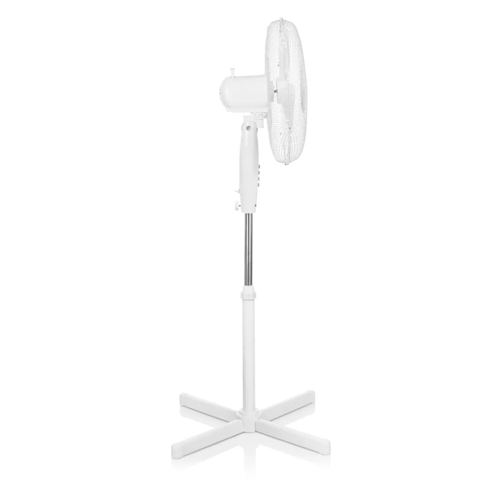 Standventilator VE-5893 45 Watt, 40 cm Durchmesser