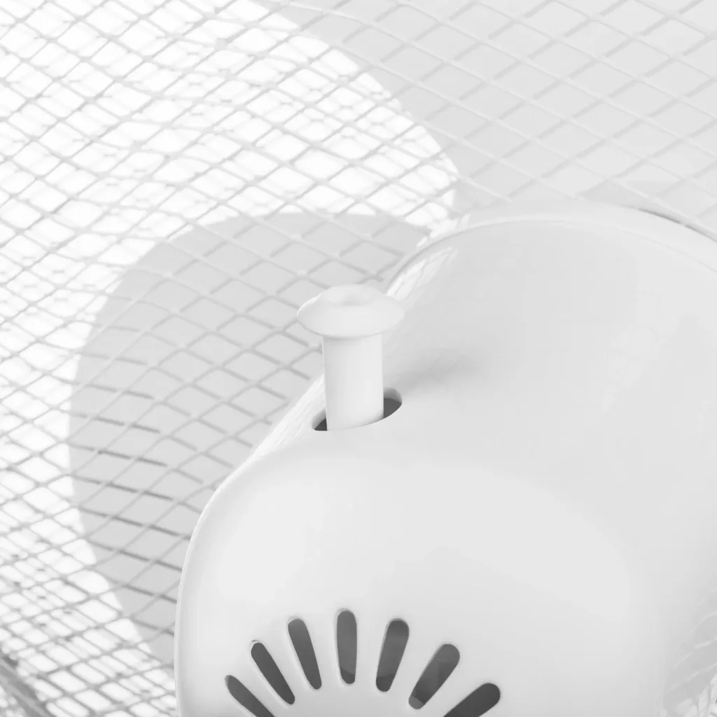 Standventilator VE-5893 45 Watt, 40 cm Durchmesser