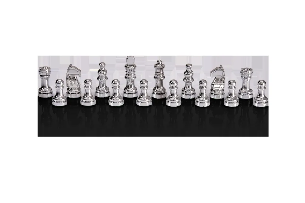 SchachcomputerChess Genius Pro