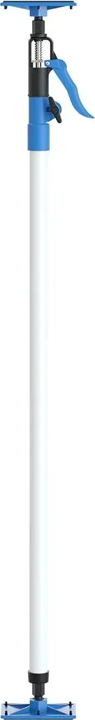 Profispann Deckenstütze bis 292 cm