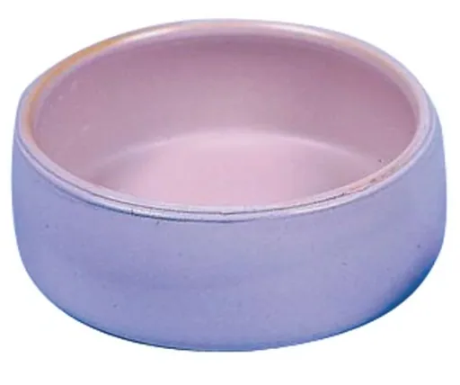 Steintrog, 500 ml