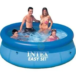 Easy Set Pool 457x84