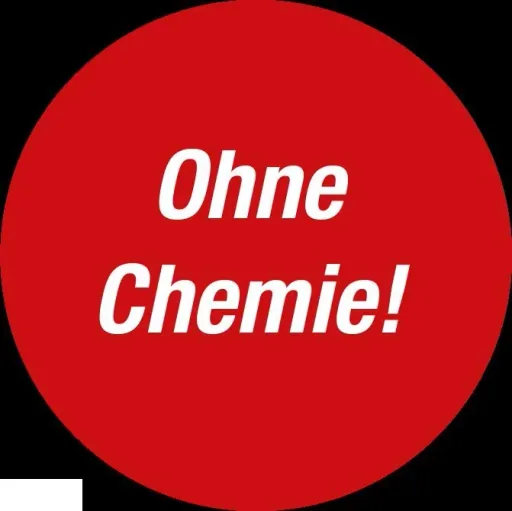 Ultra-Glanz Wunderschwämme, 8er-Set