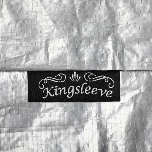 Überhang Lounge Bett Sonneninsel rund 236cm