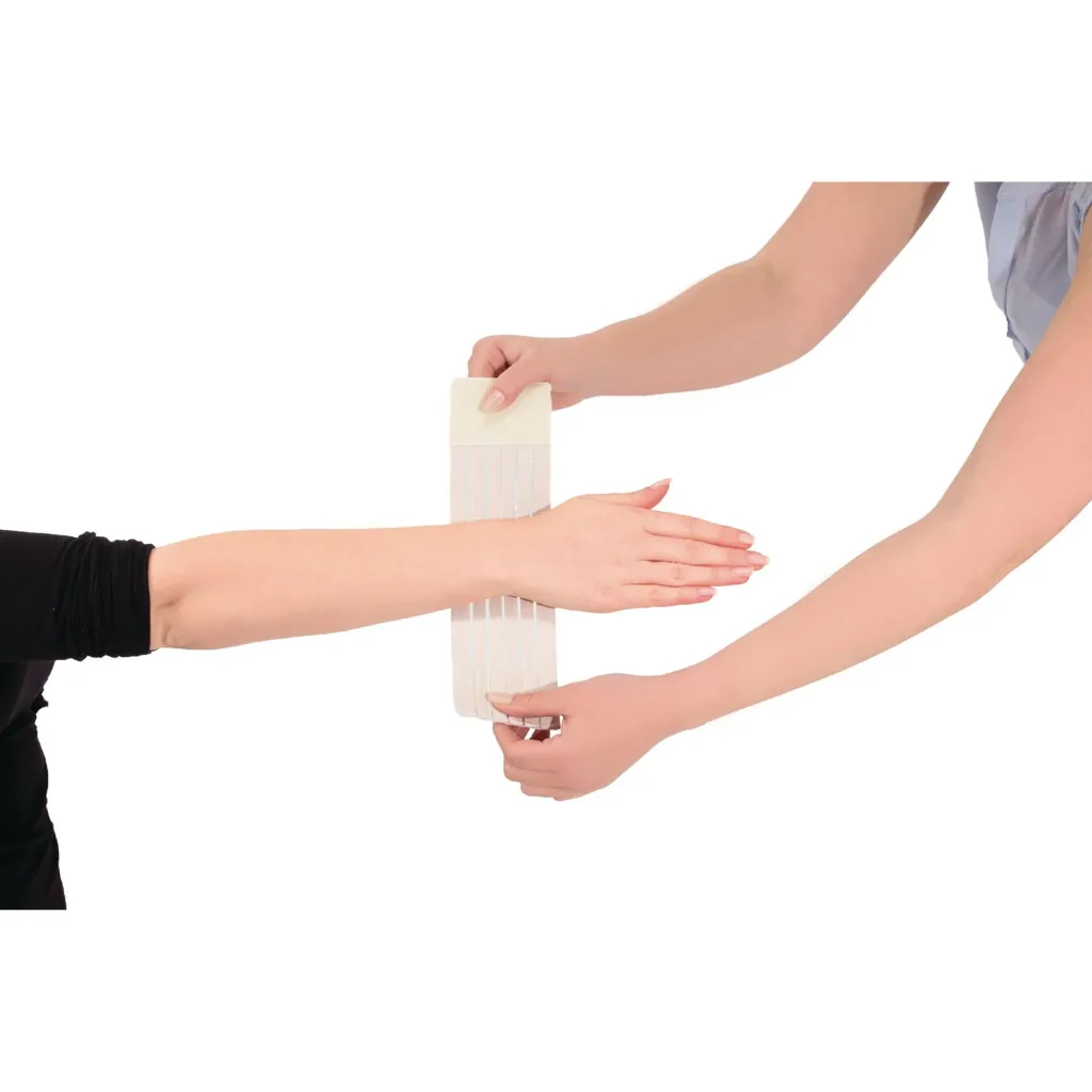 Bandagen - Handgelenk