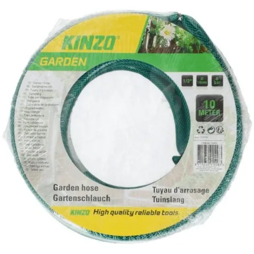 Gartenschlauch 10 Meter