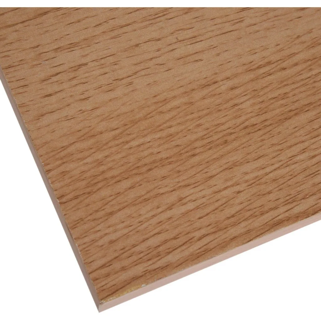 Esstisch Küchentisch Esszimmertisch Holztisch Bistrotisch rechteckig Holz Natur 80 × 80 × 76,5 cm