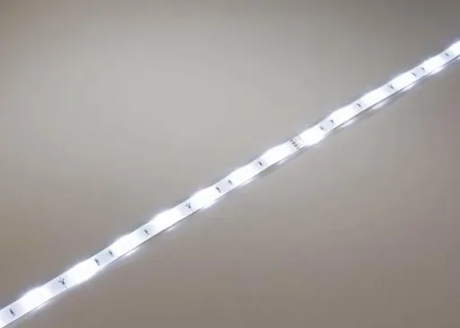 LED System - Verbindungskabel 10 cm