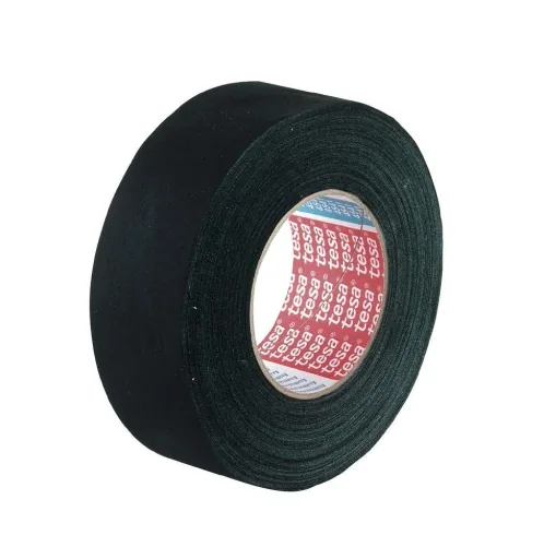 Klauenverband TESA, 50 m lang