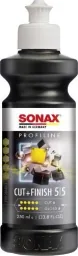 PROFILINE Cut+Finish 250 ml