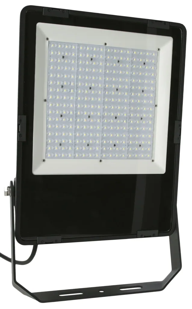 LED-Flutlicht Comfort Pro 200W