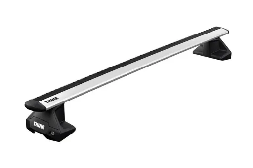 Evo Clamp Fußsatz