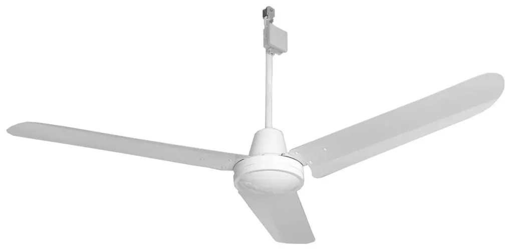 Deckenventilator S04