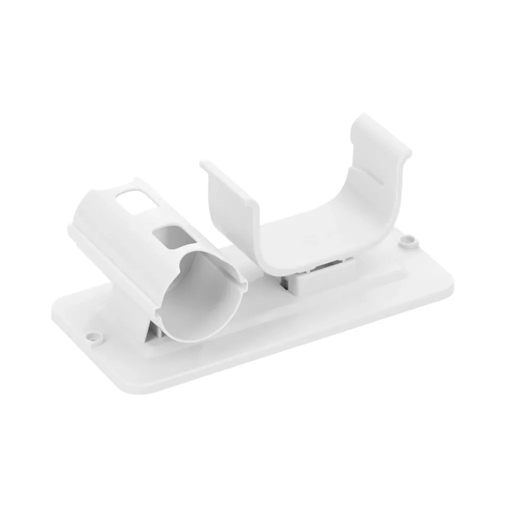 Akku-Handstaubsauger "Invictus X7" FACELIFT, 14-teilig, 380 Watt