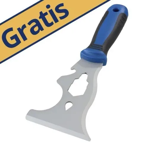 Überraschungs-Geschenk