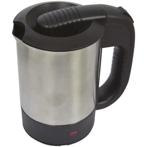 Wasserkocher 24V