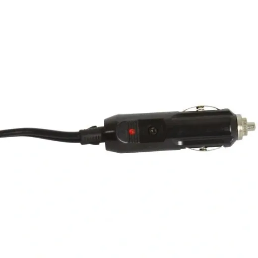Wasserkocher 24V
