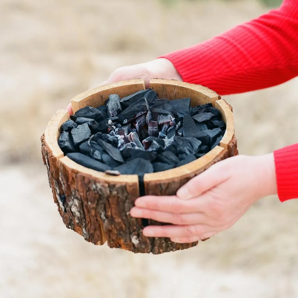 Ecogrill Größe/Format/Größe L