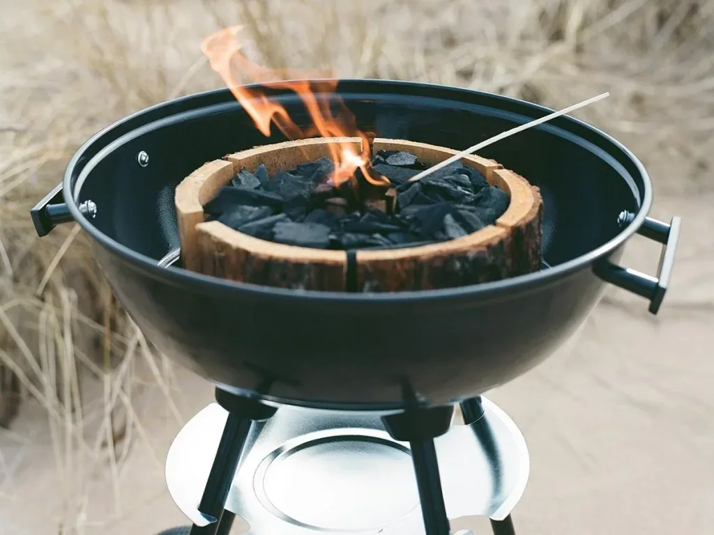 Ecogrill Größe/Format/Größe L