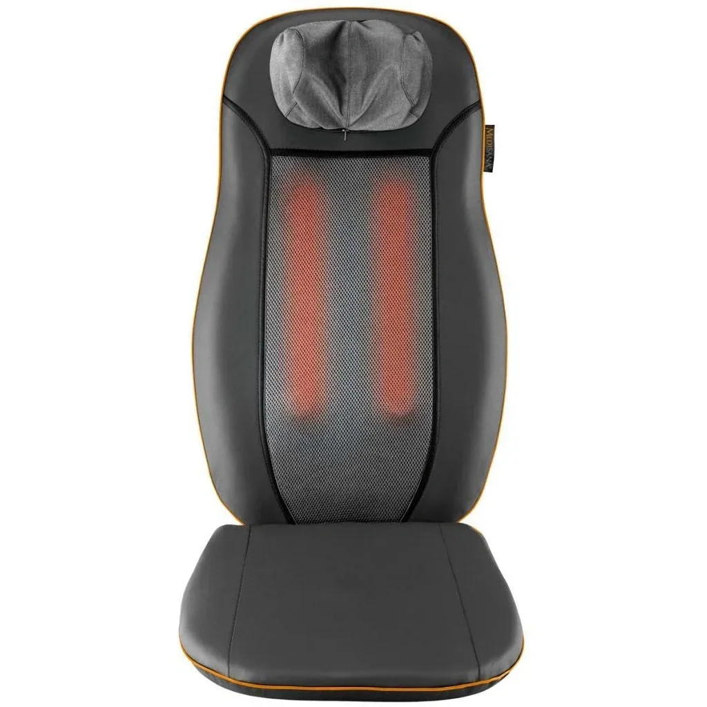 Medisana Massagekissen MCN