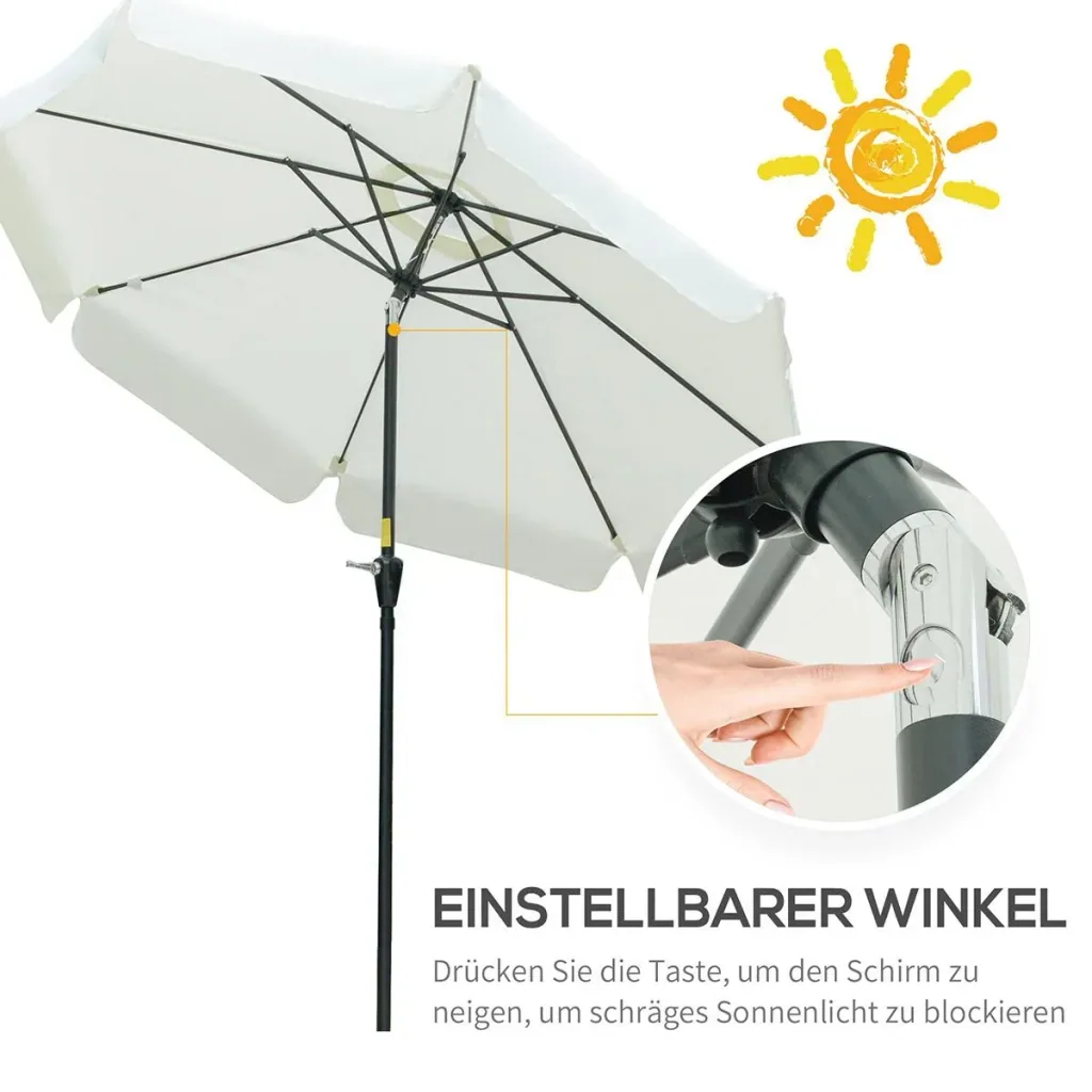 Hochbeet Pflanztisch Blumentisch Arbeitstisch Gärtnertisch Gewächshaus Holzpflanztisch für Garten Balkon, 105 x 45 x 135
