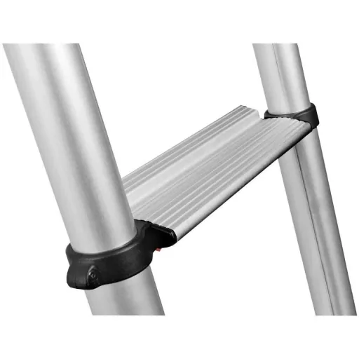 Loft Line Mini Bodentreppe 2,55m