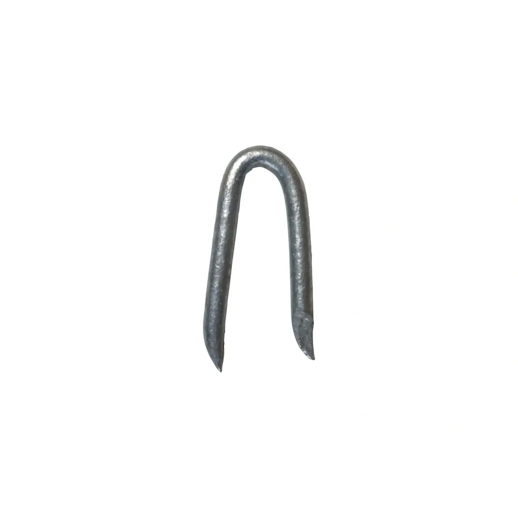 Schlaufen Fence 3,1 x 31 mm, 110 Stück