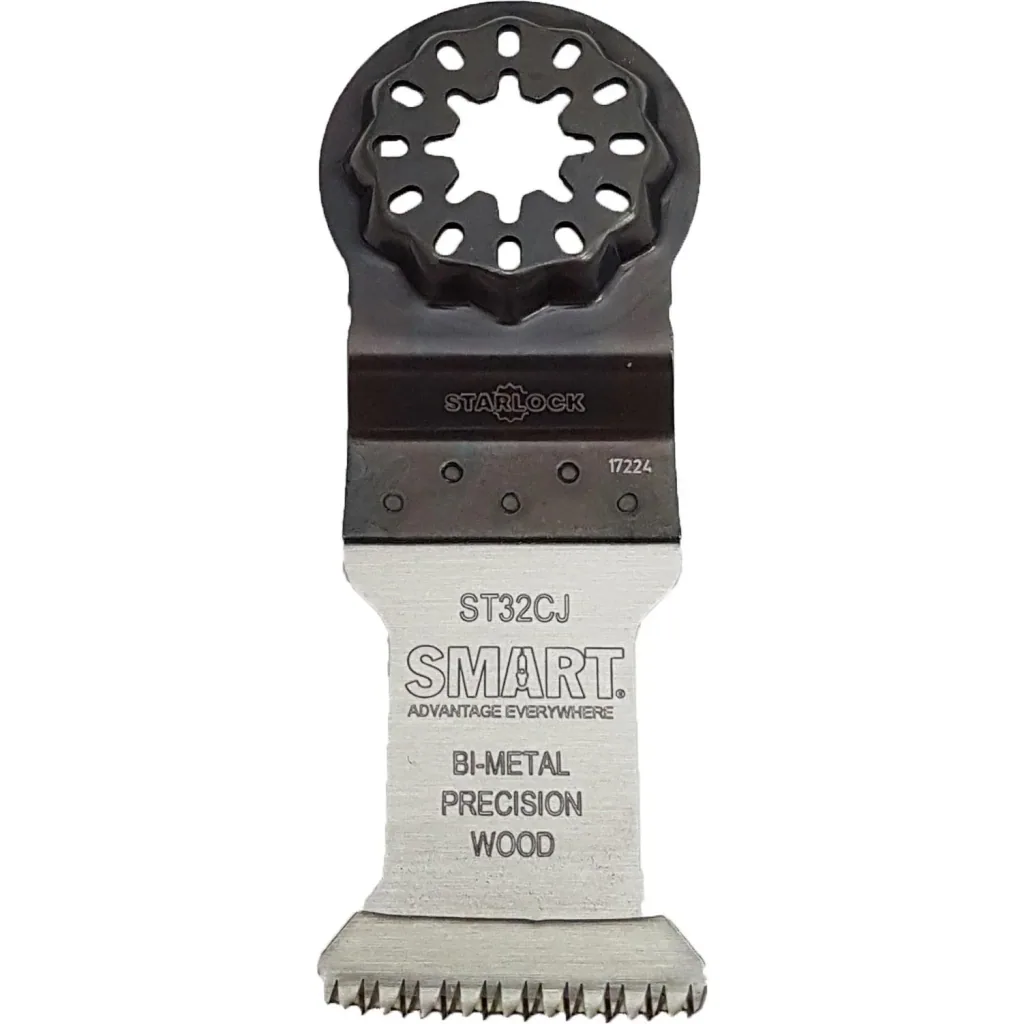 SL PRO 32x42mm Blattholz Japan 10Stk.