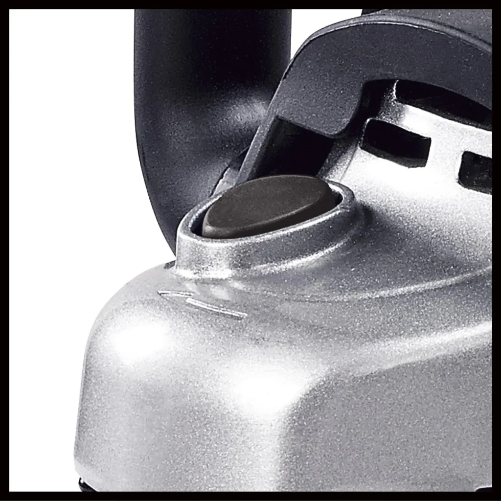 Polier- und Schleifmaschine CC-PO 1100/1 E