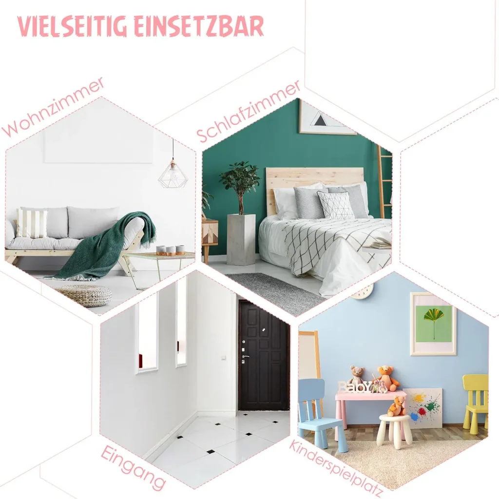 Kommode für Kinder